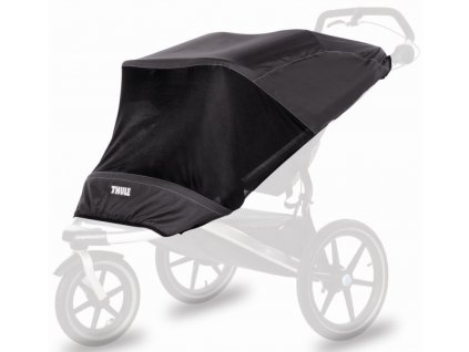 THULE Urban Glide Double moskytiéra