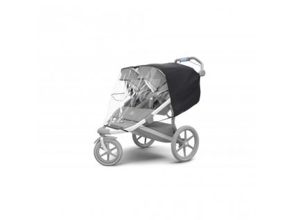 THULE Urban Glide Double pláštenka