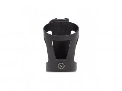 763310 venicci cupholder