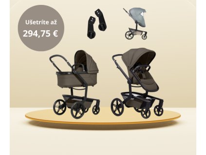 Beige Simple Elegant Price List Flyer (1920 x 520 px) (800 x 665 px) – kópia – kópia (45)