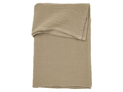 f89376dde02d7c2593b295540dc69da252ed47ea 164.000.31.01 164.000.31.02 meyco hydrofiele laken pre washed taupe 2 600x600