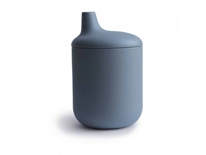 UČIACI HRNČEK MUSHIE - TRADEWINDS