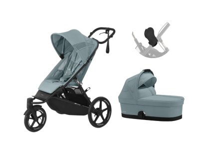 Dizajn bez názvu (20)