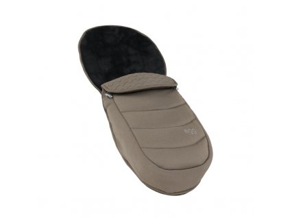 BabyStyle Egg3 fusak, Mink 2024