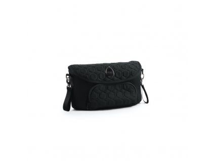 BabyStyle Egg Organizér, Black Olive