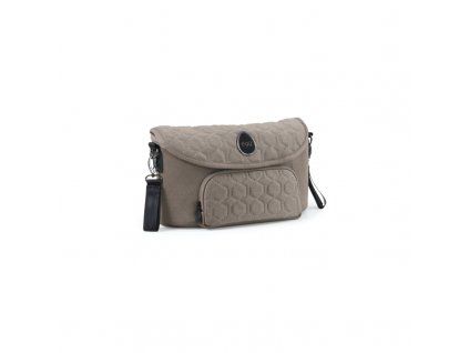 BabyStyle Egg Organizér, Mink