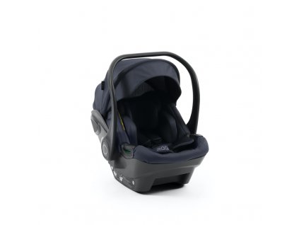 BabyStyle Egg Shell (i-Size) autosedačka, Celestial 2024