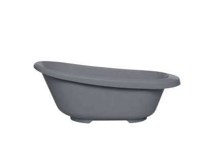 Bebe-Jou Vanička Bébé-Jou Sense Griffin Grey