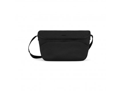 Joolz organizér | Space black