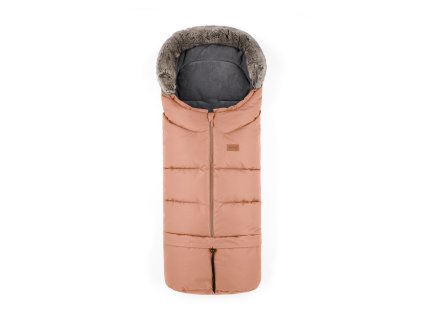 PETITE&MARS Fusak 4v1 Arctic Pastel Peach