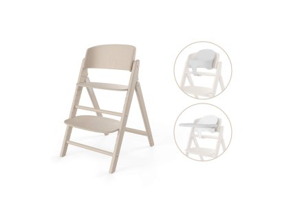 cyb 24 eu y045 click fold babyset tray alna 3in1set 18f614fe961aa770