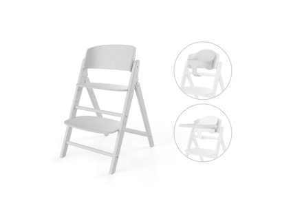 cyb 24 eu y045 click fold babyset tray alwh 3in1set 18f614ffe60cac70