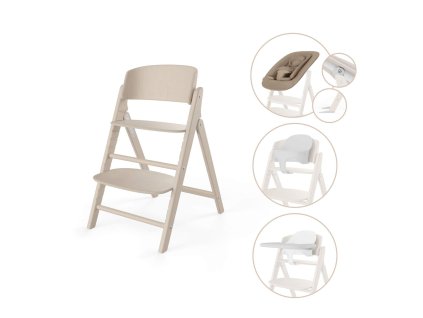 cyb 24 eu y045 click fold bouncer babyset tray alna 4in1 18f615045c9e4470