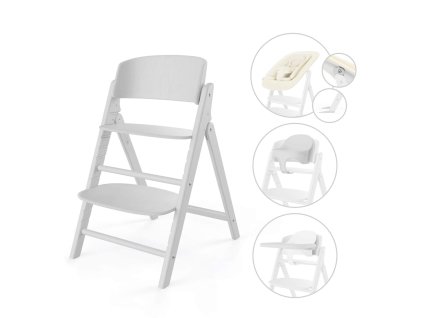 cyb 24 eu y045 click fold bouncer babyset tray alwh 4in1 18f615061fc46e70