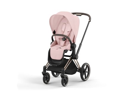 cybex priam sp peach pink