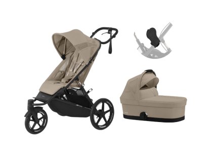 Dizajn bez názvu (17)