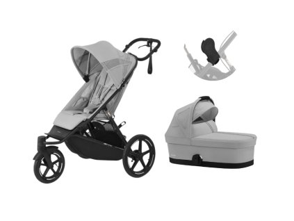 Dizajn bez názvu (19)