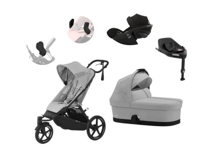 Dizajn bez názvu (23)