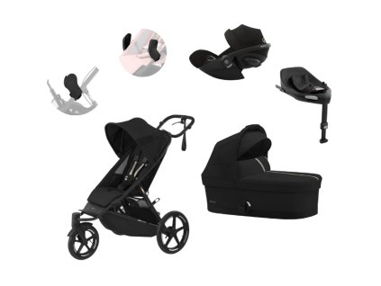 Dizajn bez názvu (23)