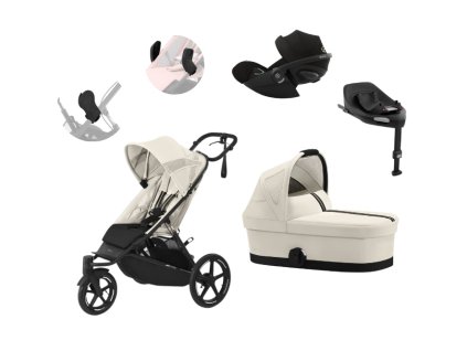 Dizajn bez názvu (23)