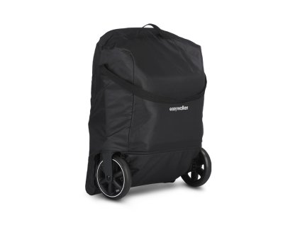 EASYWALKER Taška prepravná na kočík Jackey/Jackey2