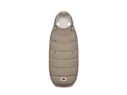 cyb 23 int y000 footmuff cobi 18bccb225a4fc370