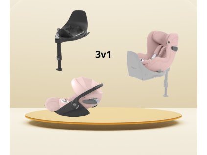Beige Simple Elegant Price List Flyer (1920 x 520 px) (800 x 665 px) – kópia – kópia (76)