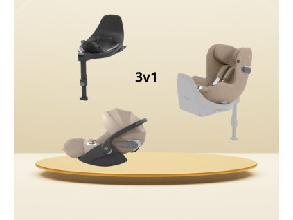 Beige Simple Elegant Price List Flyer (1920 x 520 px) (800 x 665 px) – kópia – kópia (74)