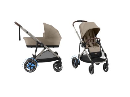 Bez názvu (800 x 665 px) (38)