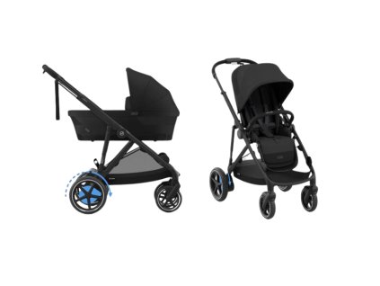 Bez názvu (800 x 665 px) (37)