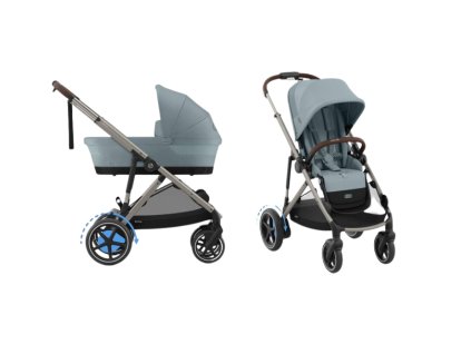 Bez názvu (800 x 665 px) (36)