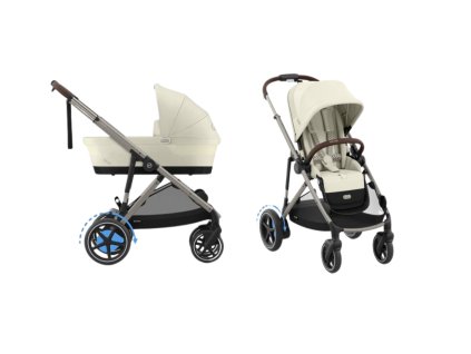 Bez názvu (800 x 665 px) (35)