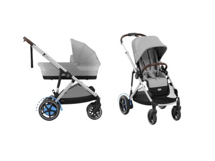 Bez názvu (800 x 665 px) (34)