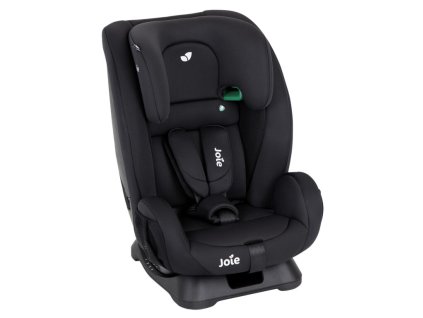Joie Autosedačka Fortifi™ R129 shale