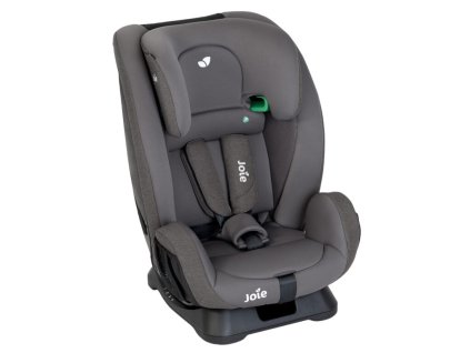 Fortifi™ R129 thunder