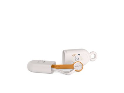 SUAVINEX | SET na cesty WONDERLAND