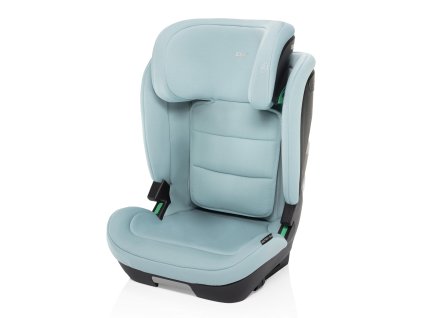 Zopa Autosedačka Matrix S i-Size, Aquatic Green