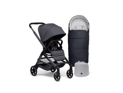 joolz hub2 s darcekmi stone grey