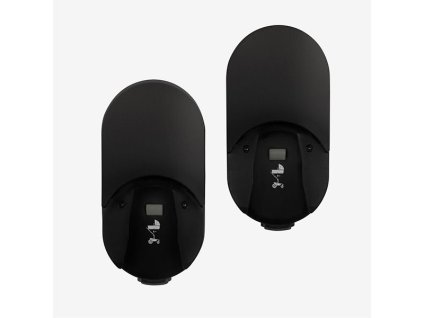 Joolz Hub² l Set adaptérů k vyvýšeniu hlbokého dielu