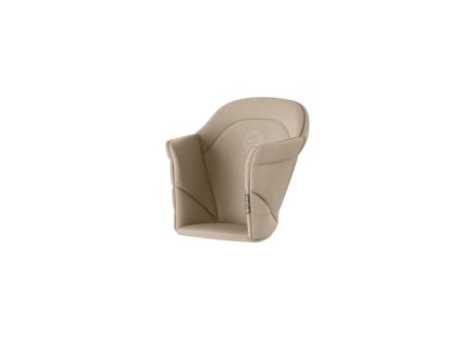 cyb 24 int y045 inlay click fold albe 18f2a2ca2229c470