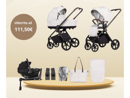 Beige Simple Elegant Price List Flyer (1920 x 520 px) (800 x 665 px) – kópia – kópia (11)