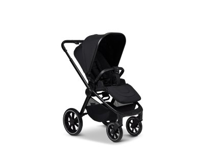 MOON K25 SPORT onyxmelange 64940600 700 Produkt 2 frontright 0701