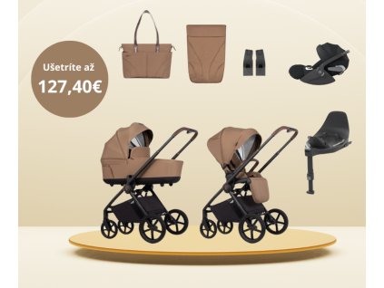 Beige Simple Elegant Price List Flyer (1920 x 520 px) (800 x 665 px) – kópia (7)