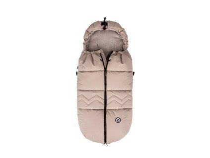 cottonmoose north prime cosy beige 1