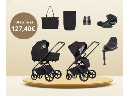 Beige Simple Elegant Price List Flyer (800 x 665 px) (7)