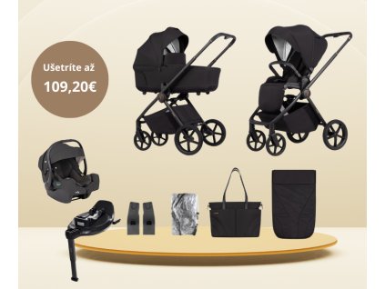 Beige Simple Elegant Price List Flyer (1920 x 520 px) (800 x 665 px) – kópia – kópia (7)