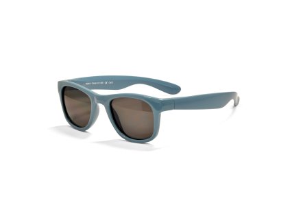 Sluneční brýle Surf 2+, Steel Blue