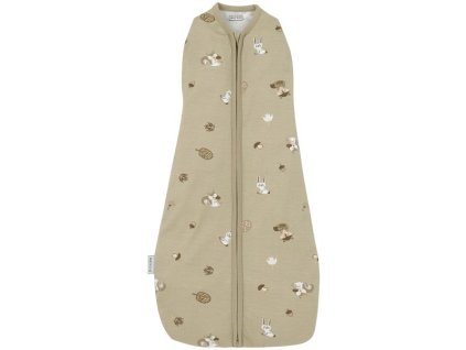 7a39d907f1e81a587dcb37163f7bcaa4f66022be 234.165.33.01 meyco cocoon forest animal sand 1 600x600