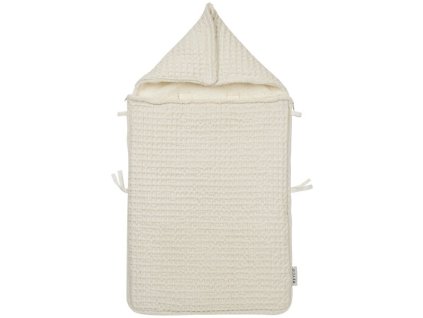 fc9769b7bc5c273bcecbc16a584a3d4452a20e18 248.000.67.01 meyco voetenzak waffle teddy nature 1 600x600