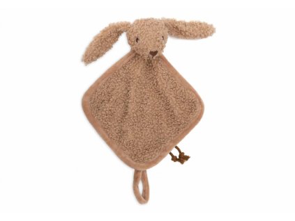 Jollein Maznáčik zajačik Riverside